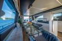 Azimut 72 Fly | Czarter jachtu Chorwacja | Travelboat - 19