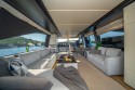 Azimut 72 Fly | Czarter jachtu Chorwacja | Travelboat - 26