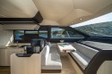 Azimut 72 Fly | Czarter jachtu Chorwacja | Travelboat - 27