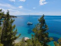 Lagoon 55 | Yacht Charter Croatia | Travelboat - 6