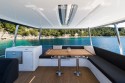 Lagoon 55 | Yacht Charter Croatia | Travelboat - 10