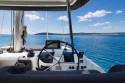 Lagoon 55 | Yacht Charter Croatia | Travelboat - 11