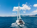 Lagoon 55 | Yacht Charter Croatia | Travelboat - 13