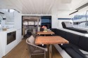 Lagoon 55 | Yacht Charter Croatia | Travelboat - 14