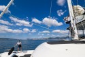 Lagoon 55 | Yacht Charter Croatia | Travelboat - 15