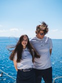 Lagoon 55 | Yacht Charter Croatia | Travelboat - 16