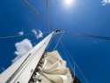 Lagoon 55 | Yacht Charter Croatia | Travelboat - 17