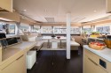 Lagoon 55 | Yacht Charter Croatia | Travelboat - 18