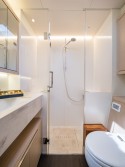 Lagoon 55 | Yacht Charter Croatia | Travelboat - 24