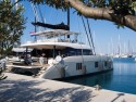 Sunreef 60 | Yacht Charter Croatia | Travelboat - 3