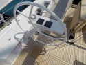 Cantiere Del Pardo (Grand Soleil) Grand Soleil 44 Performance Aloha