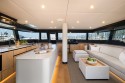 Sunreef 60 | Yacht Charter Croatia | Travelboat - 7