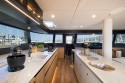 Sunreef 60 | Yacht Charter Croatia | Travelboat - 8