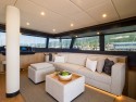 Sunreef 60 | Yacht Charter Croatia | Travelboat - 9