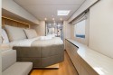 Sunreef 60 | Yacht Charter Croatia | Travelboat - 12
