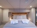 Sunreef 60 | Yacht Charter Croatia | Travelboat - 13