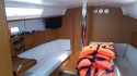 Jeanneau Sun Odyssey 379 Orion