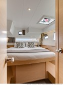 Lagoon 42 - 4 cab. | Yacht Charter Turkey | Travelboat - 3