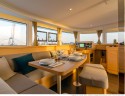 Lagoon 42 - 4 cab. | Yacht Charter Turkey | Travelboat - 6