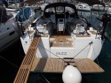 Jeanneau Sun Odyssey 419 - 3 cab. Jazz