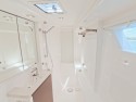 Leopard 50 - 5 + 1 cab | Yacht Charter Croatia | Travelboat - 17