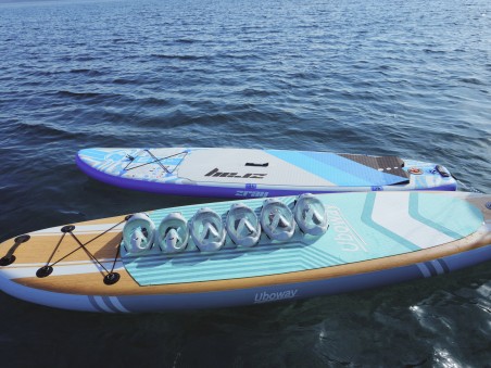 Leopard 50 - 5 + 1 cab | Yacht Charter Croatia | Travelboat