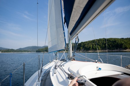 Antila 26 ZEFIR