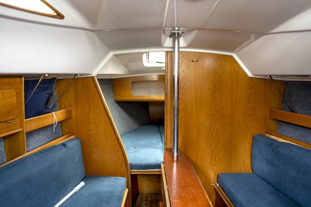 Antila 26 ZEFIR
