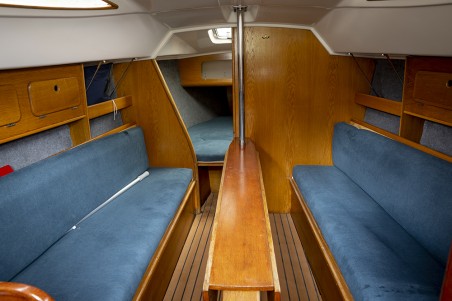 Antila 26 ZEFIR