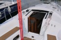 Maxus 33 ZEUS - 3