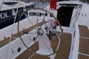 Maxus 33 ZEUS - 6