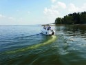 Laguna 700 Cruiser - 2
