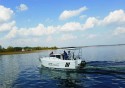 Laguna 700 Cruiser - 4