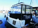 Laguna 700 Cruiser - 5