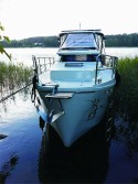 Laguna 700 Cruiser - 6