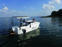 Laguna 700 Cruiser - 11