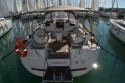Jeanneau Sun Odyssey 439 Libera
