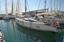 Jeanneau Sun Odyssey 439 Libera