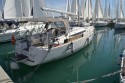 Jeanneau Sun Odyssey 439 Libera