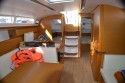 Jeanneau Sun Odyssey 439 Libera