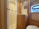 Bali 4.4 - 4 + 2 cab. | yacht charter Caribbean | Travelboat - 11
