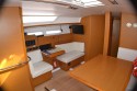 Jeanneau Sun Odyssey 439 Libera