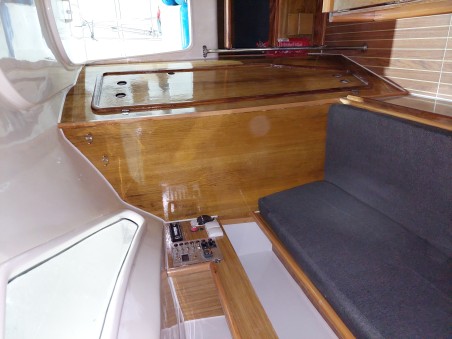 Laguna 730