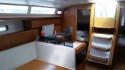 Jeanneau Sun Odyssey 439 Libera