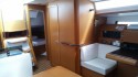 Jeanneau Sun Odyssey 439 Libera