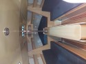 Antila 24 - 6