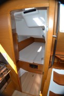 Jeanneau Sun Odyssey 439 Libera