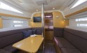 Elan Impression 35 | Yacht Charter Croatia | Travelboat - 3