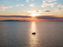 Dufour 41 - 4 cab. | Yacht Charter Italy | Travelboat - 3