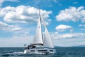Dufour 41 - 4 cab. | Yacht Charter Italy | Travelboat - 3